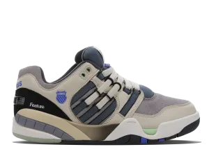 78833-204-M | SI-18 INTERNATIONAL X FEATURE | PISTACHIO SHELL/FROST GREY/MARSHMALLOW