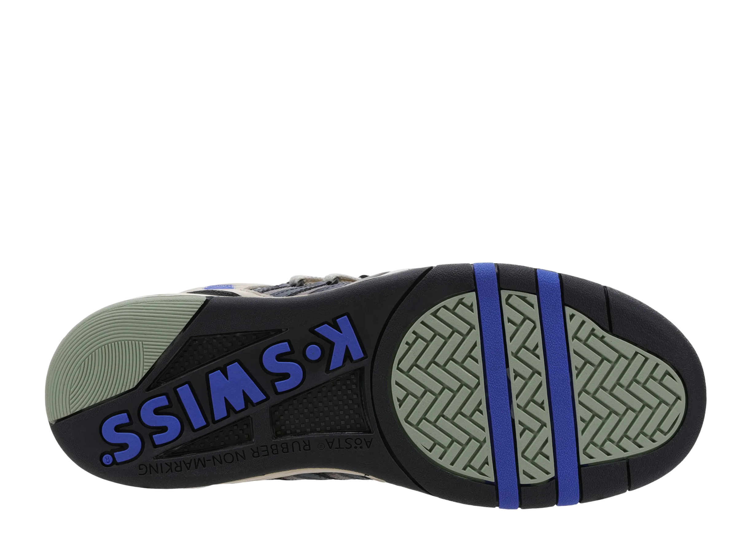 78833-204-M | SI-18 INTERNATIONAL X FEATURE | PISTACHIO SHELL/FROST GREY/MARSHMALLOW
