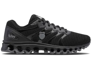 97112-011-W | TUBES 200 | BLACK/CHARCOAL