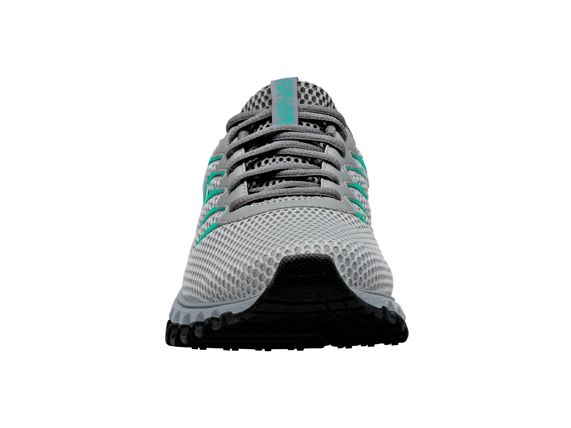 97112-057-M | TUBES 200 | HIGHRISE/NEON TEAL/BLACK