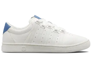 97401-111-M | THE PRO | SNOW WHITE/VALLARTA BLUE