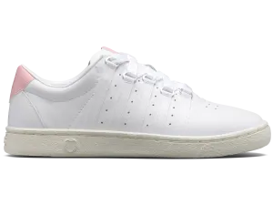 97401-937-M | THE PRO | WHITE/QUARTZ PINK/SNOW WHITE