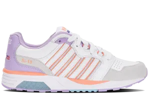 97920-181-M | SI-18 RANNELL | WHITE/PURPLE ROSE/CANYON SUNSET