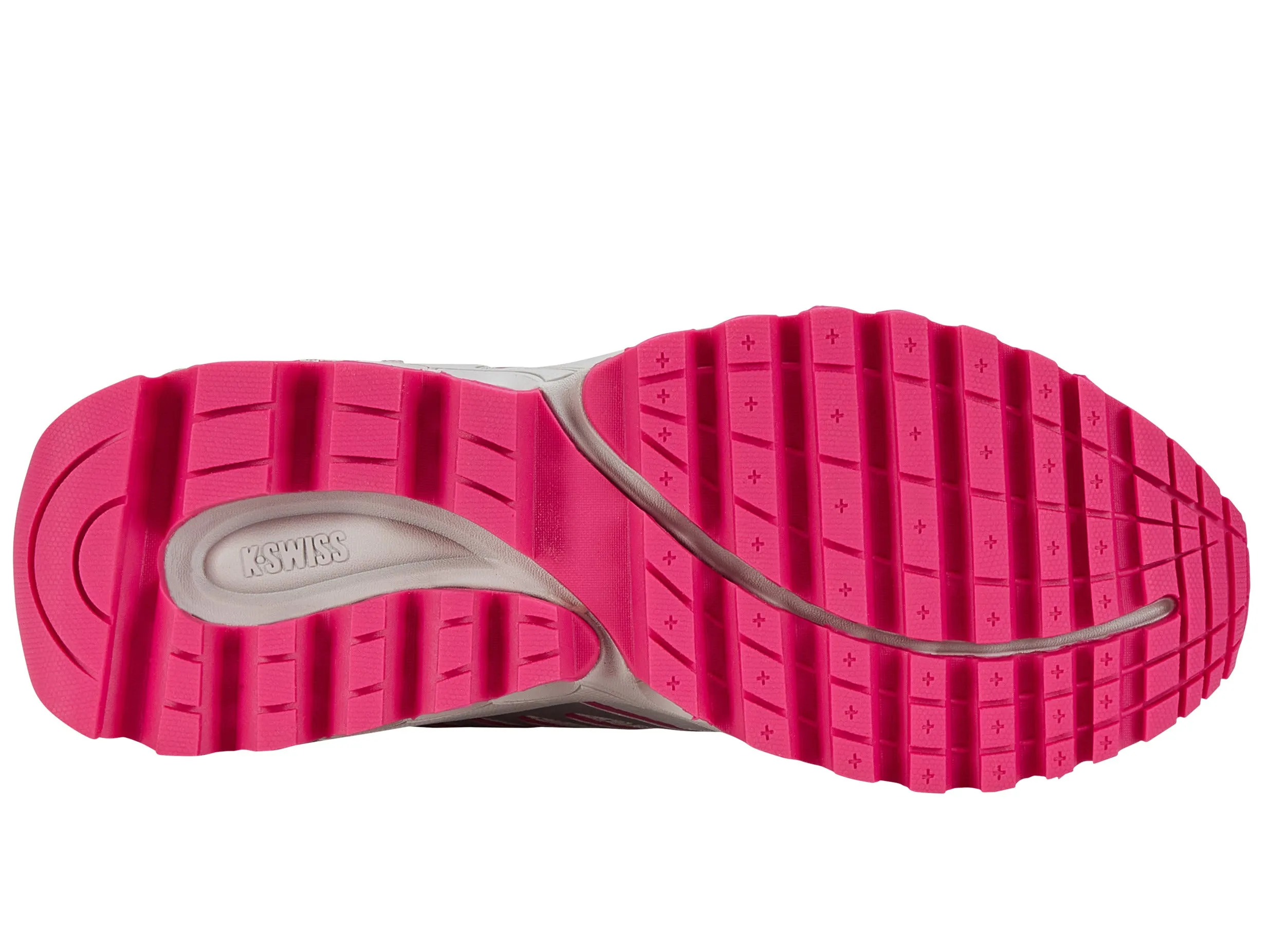 97924-056-M | TUBES SPORT | BLACK/DAWN BLUE/FUCHSIA PURPLE