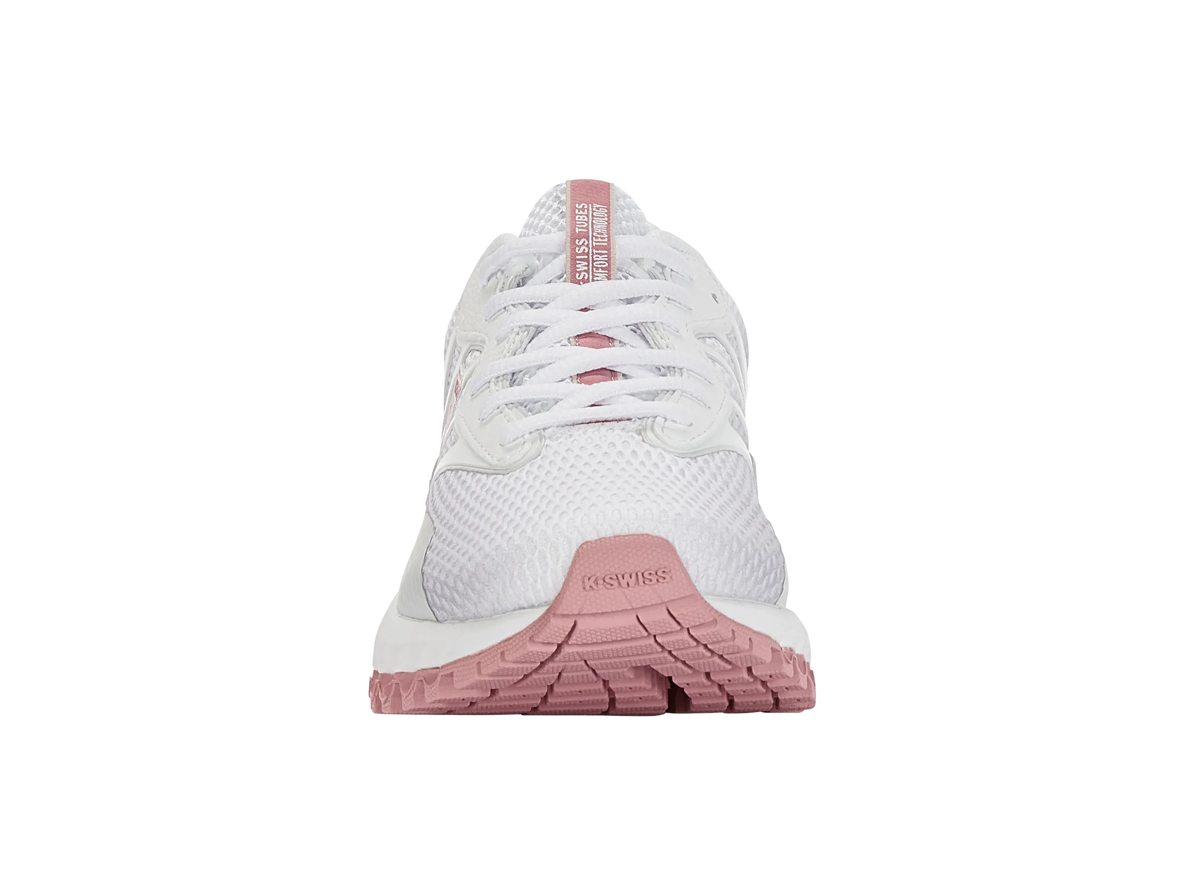 97924-109-M | TUBES SPORT | WHITE/DAWN BLUE/FOXGLOVE