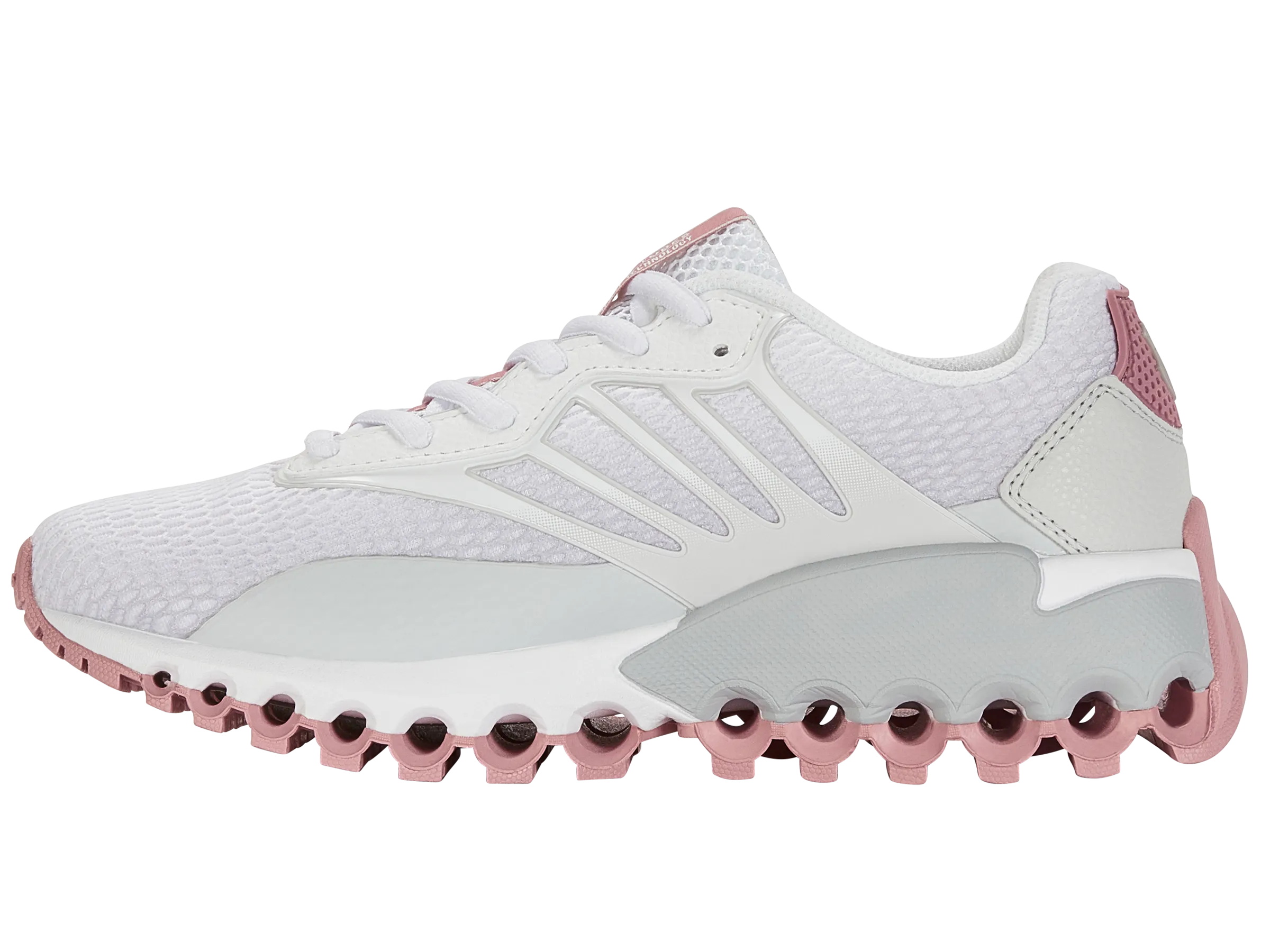 97924-109-M | TUBES SPORT | WHITE/DAWN BLUE/FOXGLOVE