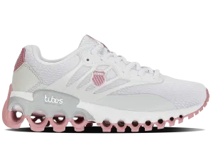 97924-109-M | TUBES SPORT | WHITE/DAWN BLUE/FOXGLOVE