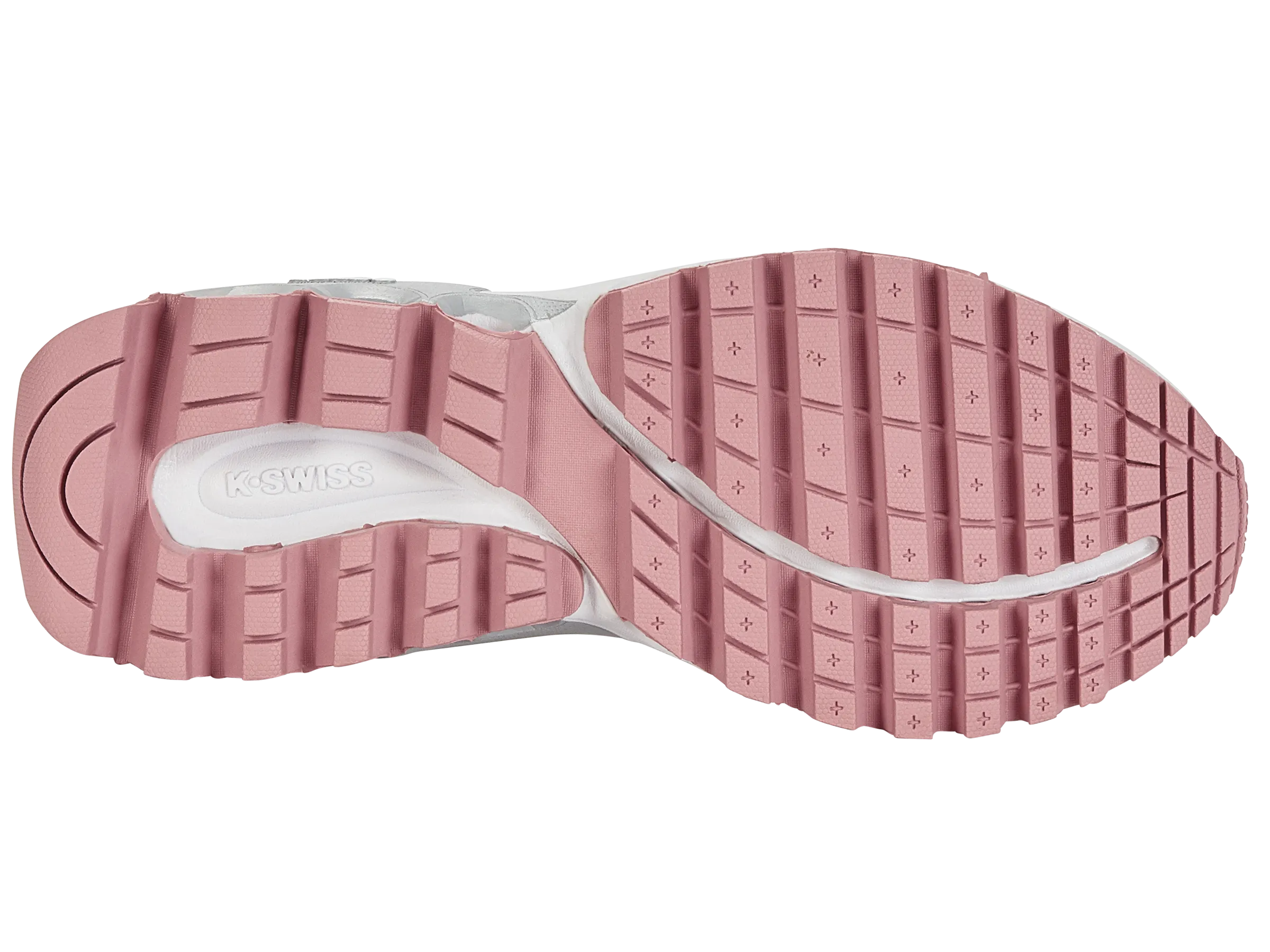 97924-109-M | TUBES SPORT | WHITE/DAWN BLUE/FOXGLOVE