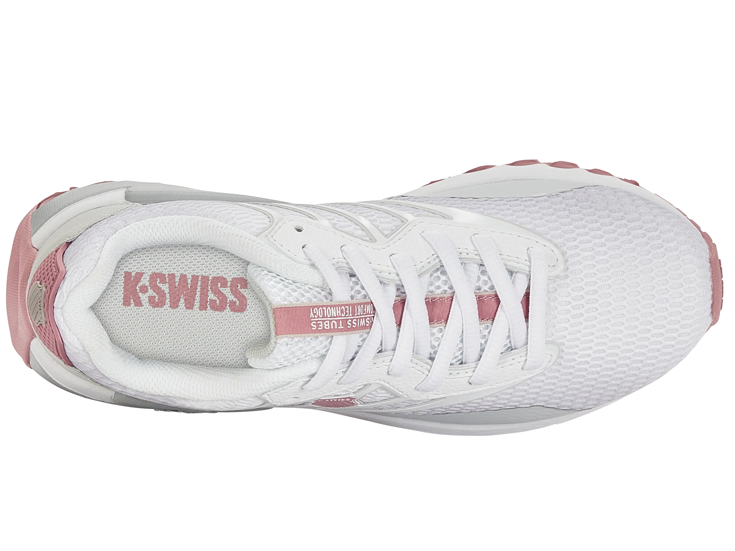 97924-109-M | TUBES SPORT | WHITE/DAWN BLUE/FOXGLOVE