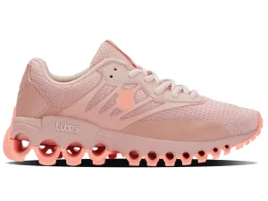97924-699-M | TUBES SPORT | PEACH WHIP/MISTY ROSE/LITE NEON CORAL
