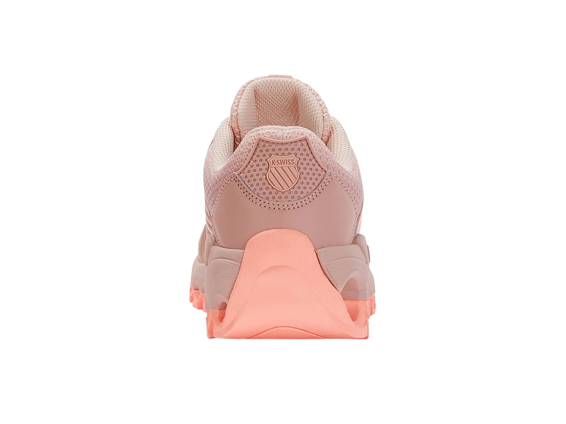 97924-699-M | TUBES SPORT | PEACH WHIP/MISTY ROSE/LITE NEON CORAL