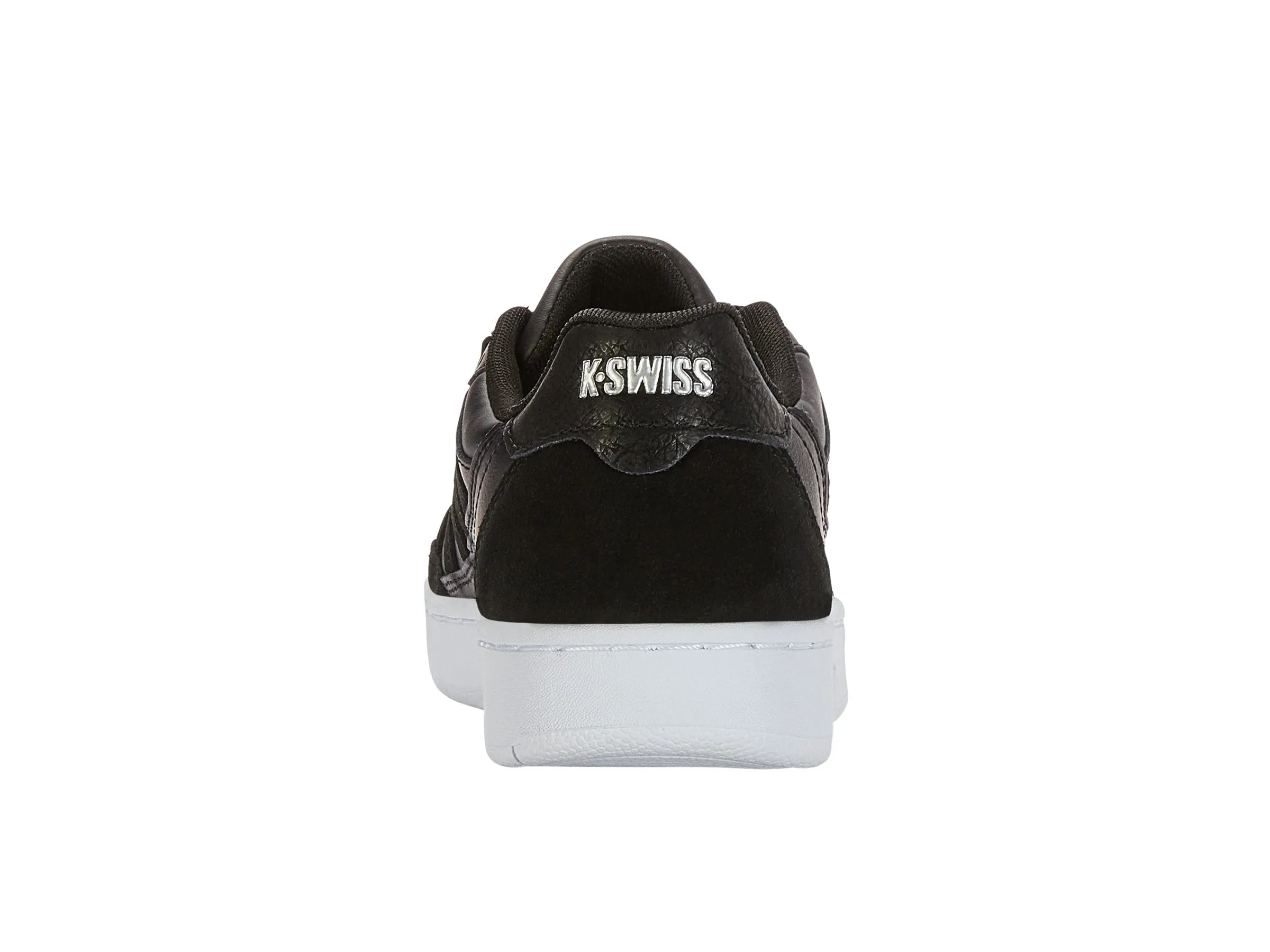 97933-085-M | SET PRO | BLACK/WHITE/SILVER