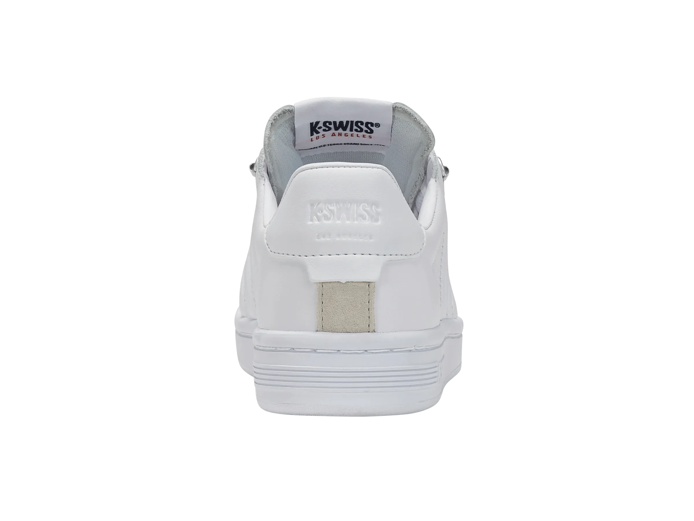 97943-966-M | LOZAN II | WHT/WHT/WHT