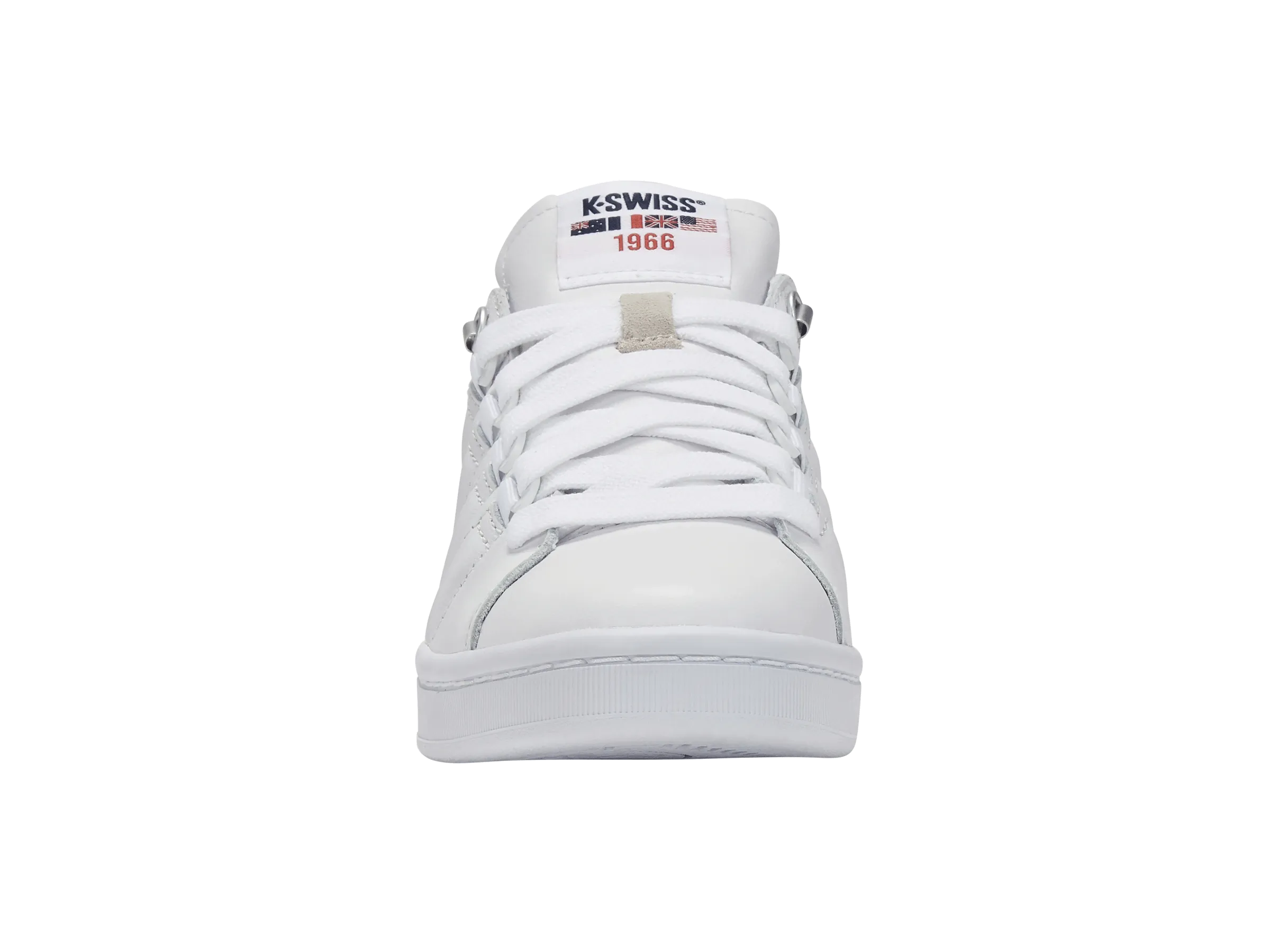 97943-966-M | LOZAN II | WHT/WHT/WHT
