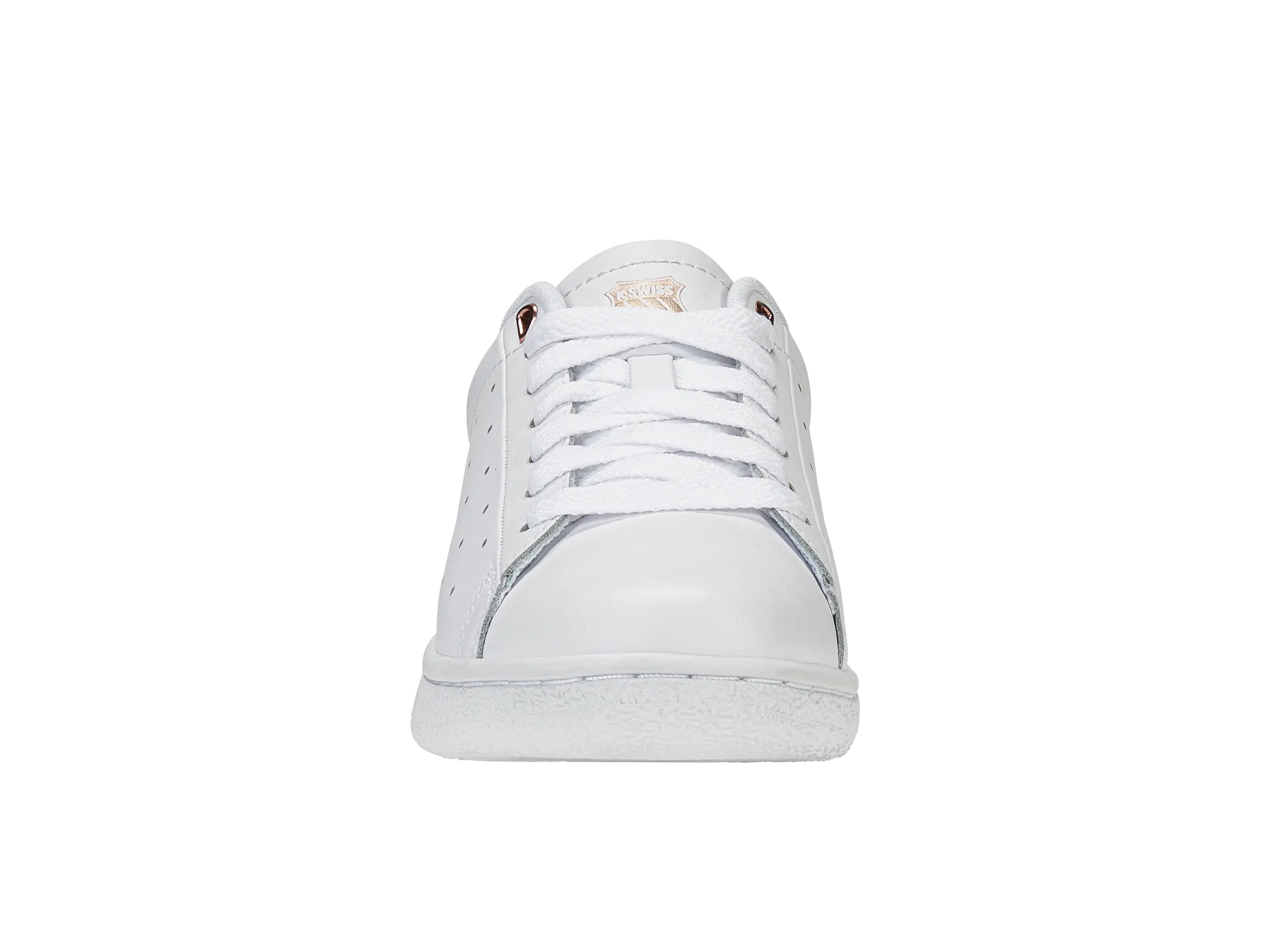 98505-194-M | CLASSIC PF | WHITE/ROSE GOLD