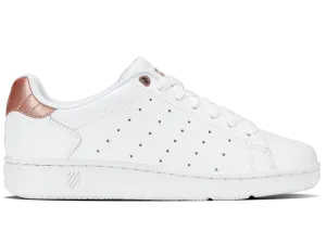 98505-194-M | CLASSIC PF | WHITE/ROSE GOLD