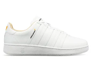 98718-101-M | CLASSIC VN X MCLAREN F1 TEAM | WHITE/WHITE