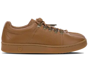 98728-216-M | CLASSIC GT X ENGINEERED GARMENTS | CHIPMUNK/REGULAR GUM/DARK GUM