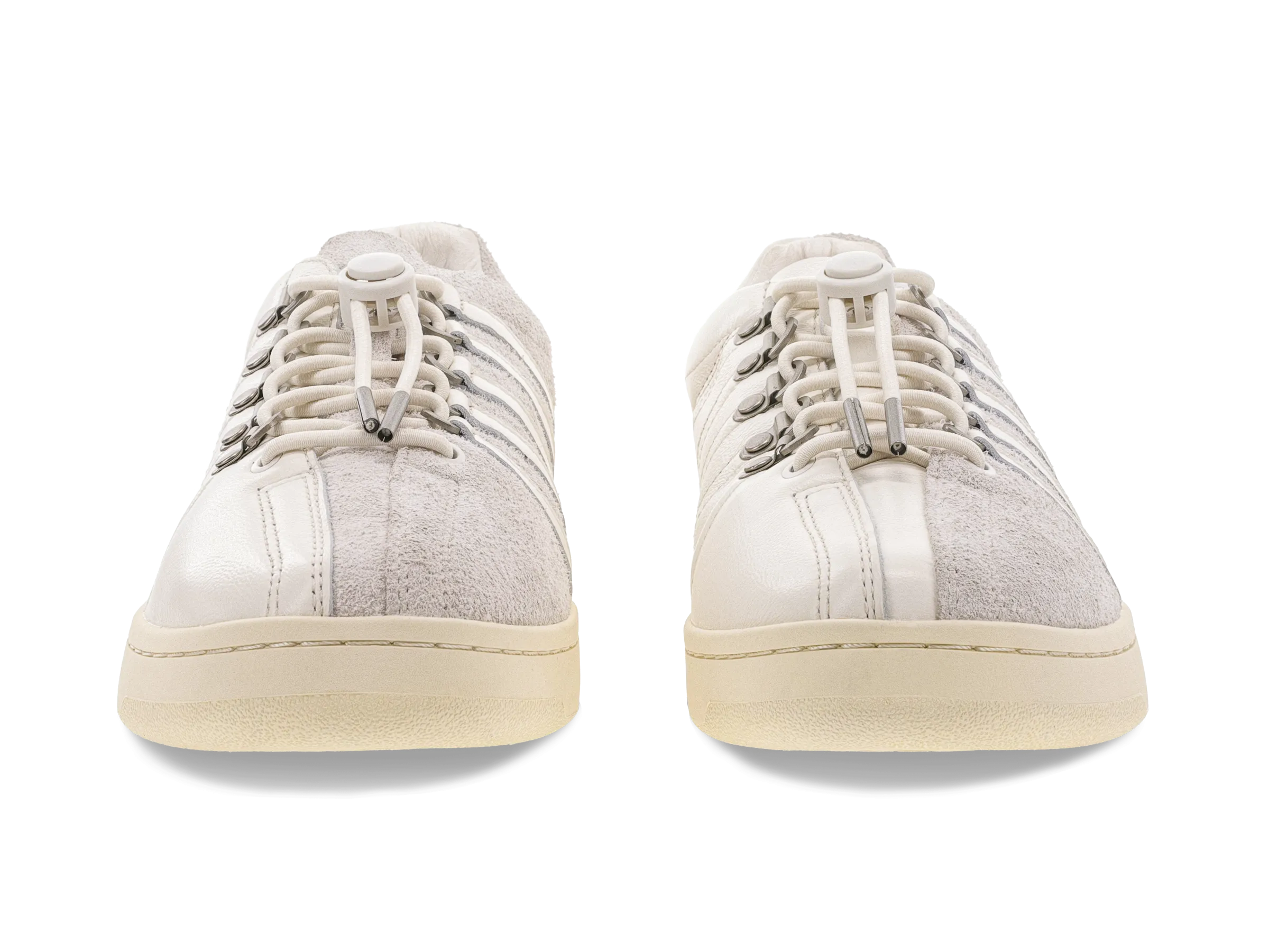98728-975-M | CLASSIC GT X ENGINEERED GARMENTS | SNOW WHITE/ANTIQUE WHITE/WHISPER WHITE
