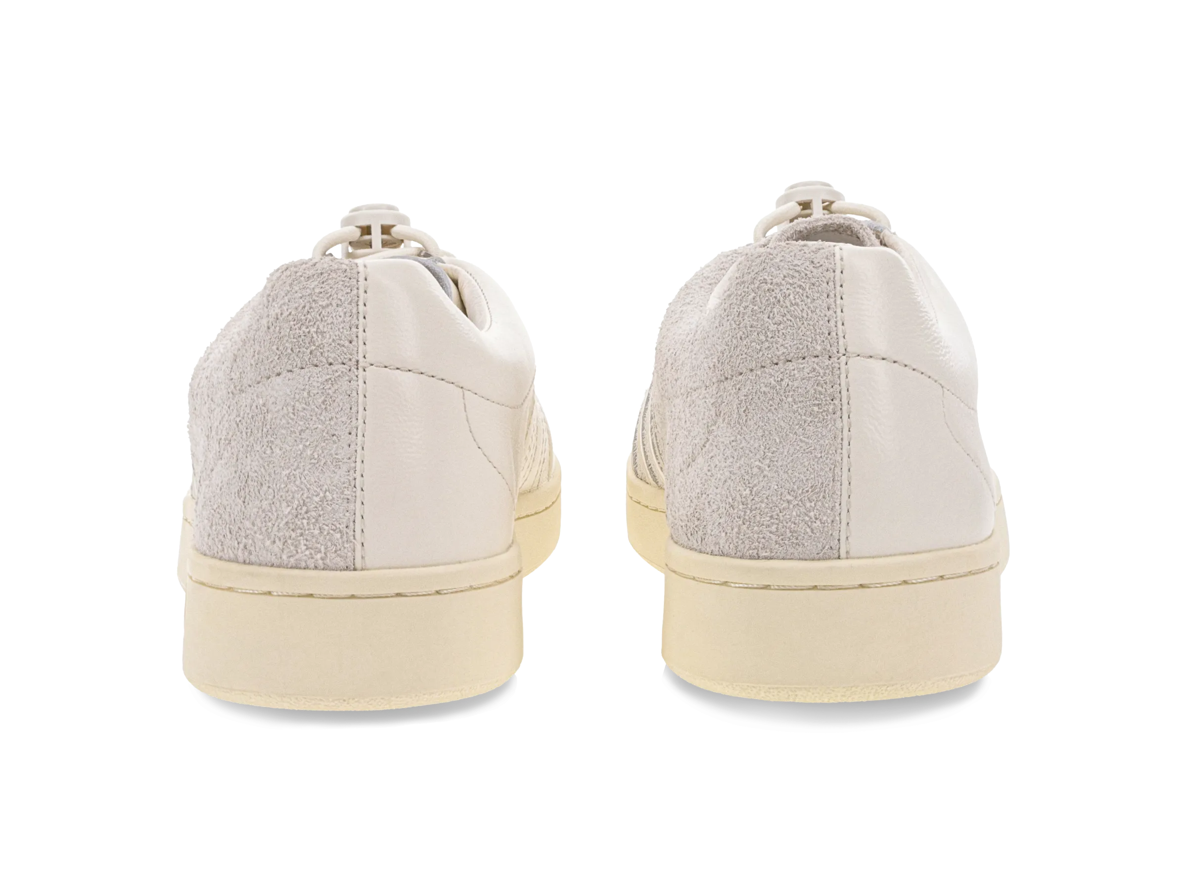 98728-975-M | CLASSIC GT X ENGINEERED GARMENTS | SNOW WHITE/ANTIQUE WHITE/WHISPER WHITE