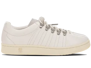 98728-975-M | CLASSIC GT X ENGINEERED GARMENTS | SNOW WHITE/ANTIQUE WHITE/WHISPER WHITE