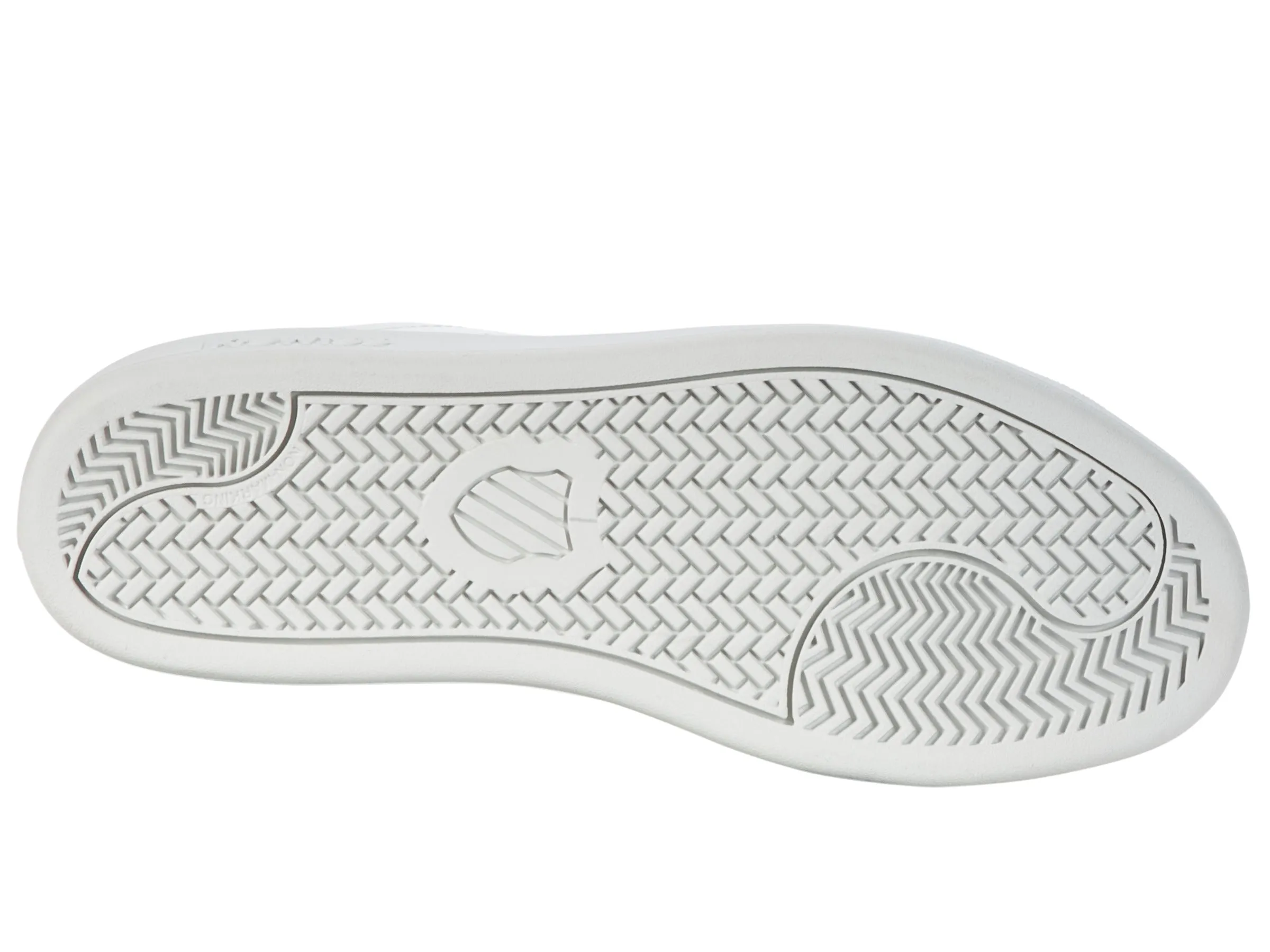 99188-157-M | BASE COURT | BRILLIANT WHITE/HEATHER/PEACH FUZZ