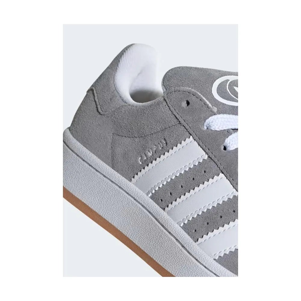 Adidas Leather Women's Sneaker