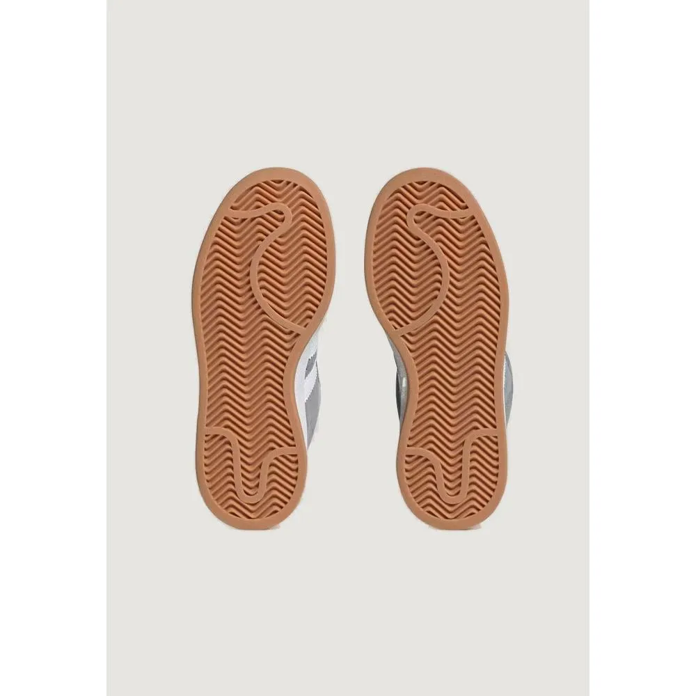 Adidas Leather Women's Sneaker