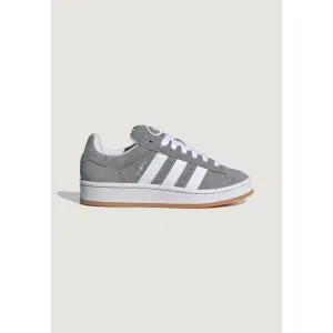 Adidas Leather Women's Sneaker