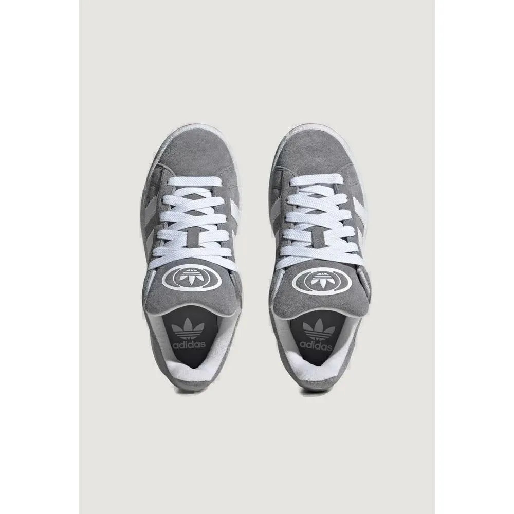 Adidas Leather Women's Sneaker