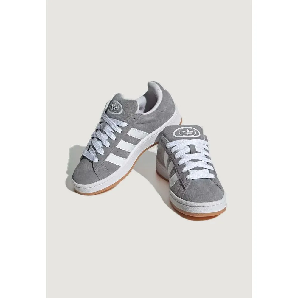 Adidas Leather Women's Sneaker