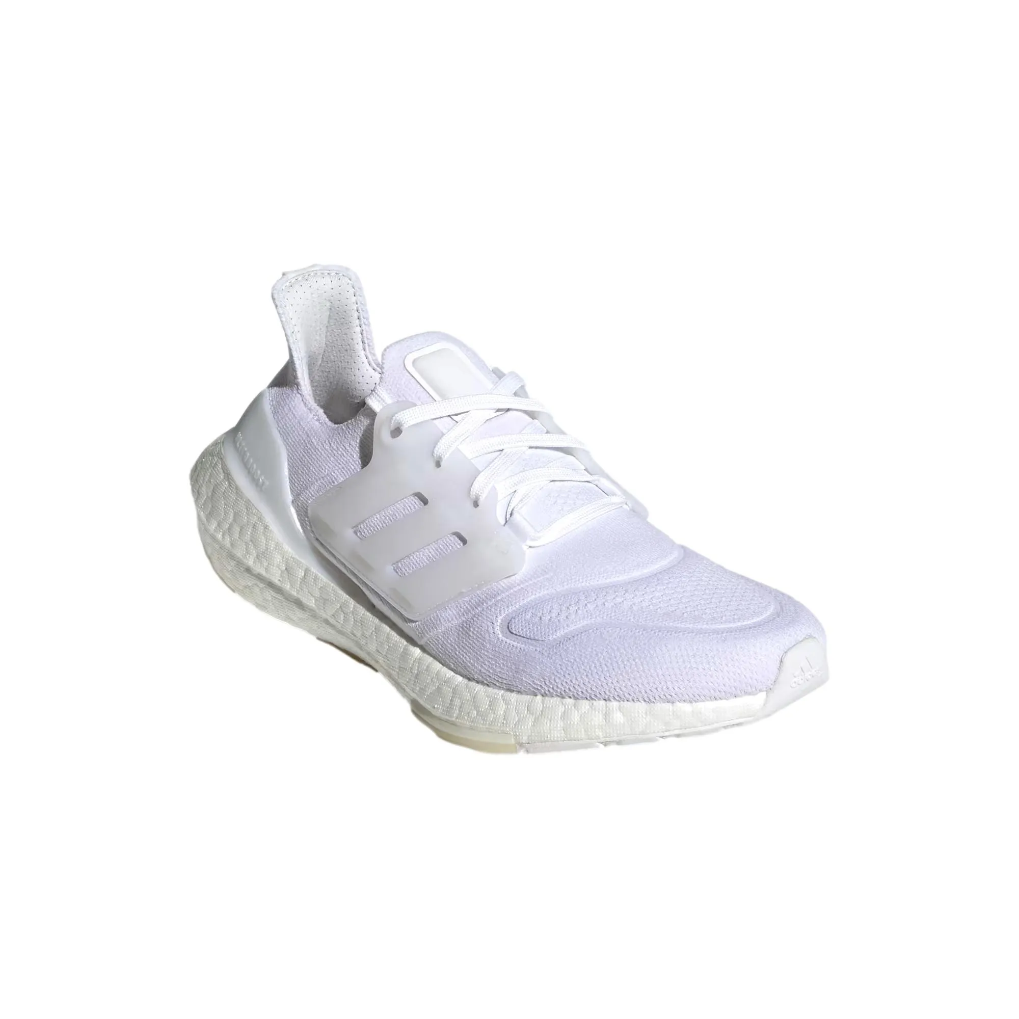 Adidas Ultraboost 22 Footwear White/Footwear White/Crystal White  GX5590 Women's