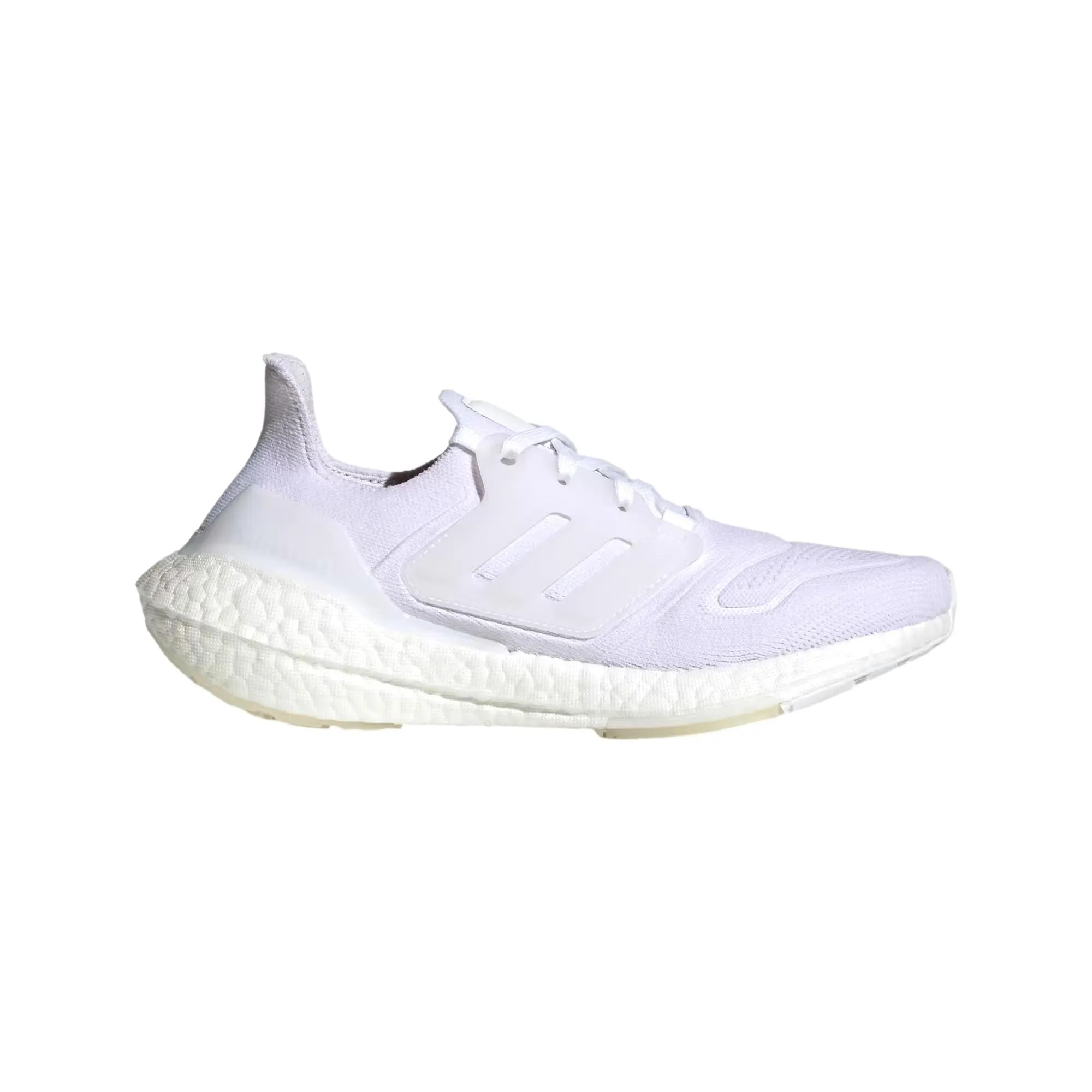 Adidas Ultraboost 22 Footwear White/Footwear White/Crystal White  GX5590 Women's