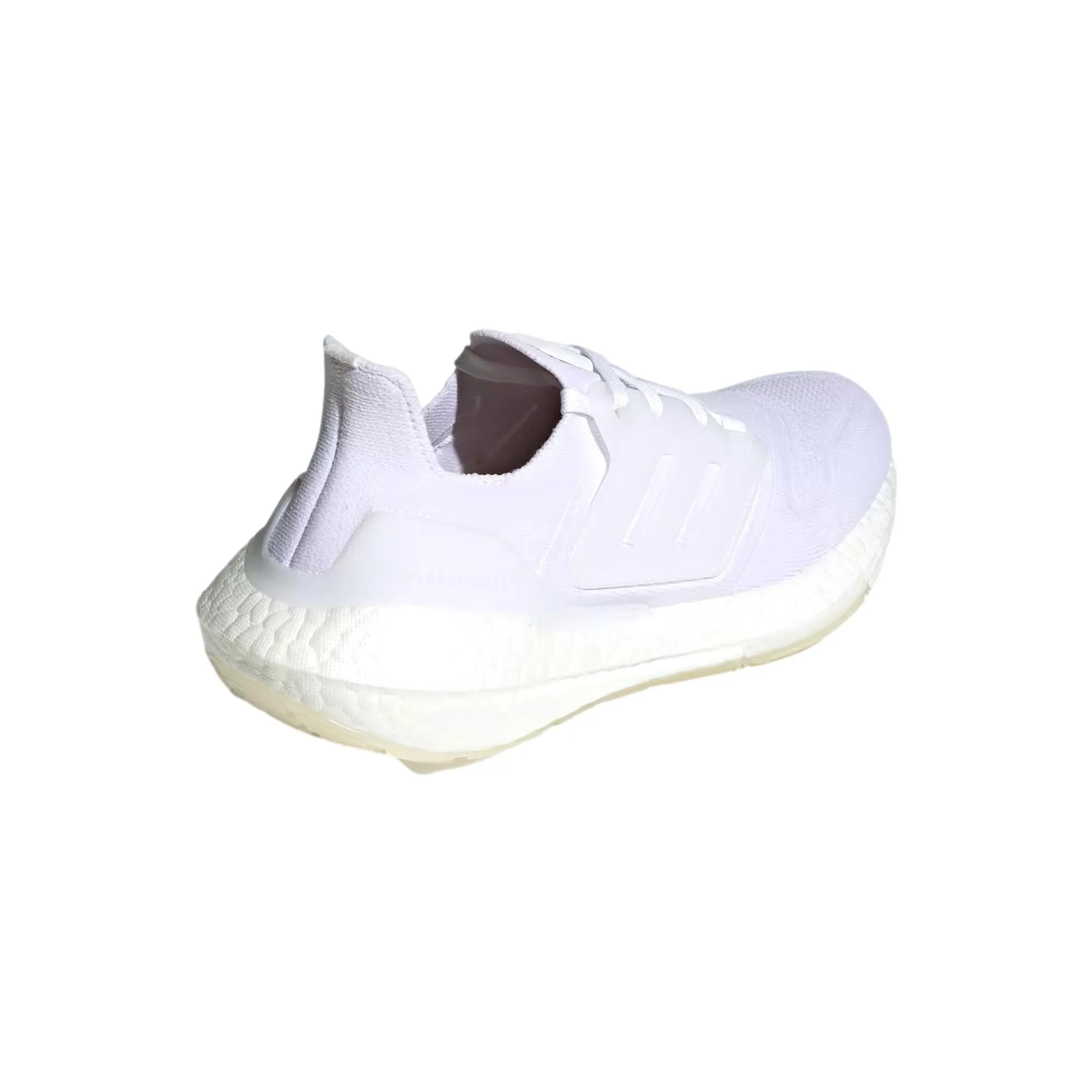 Adidas Ultraboost 22 Footwear White/Footwear White/Crystal White  GX5590 Women's