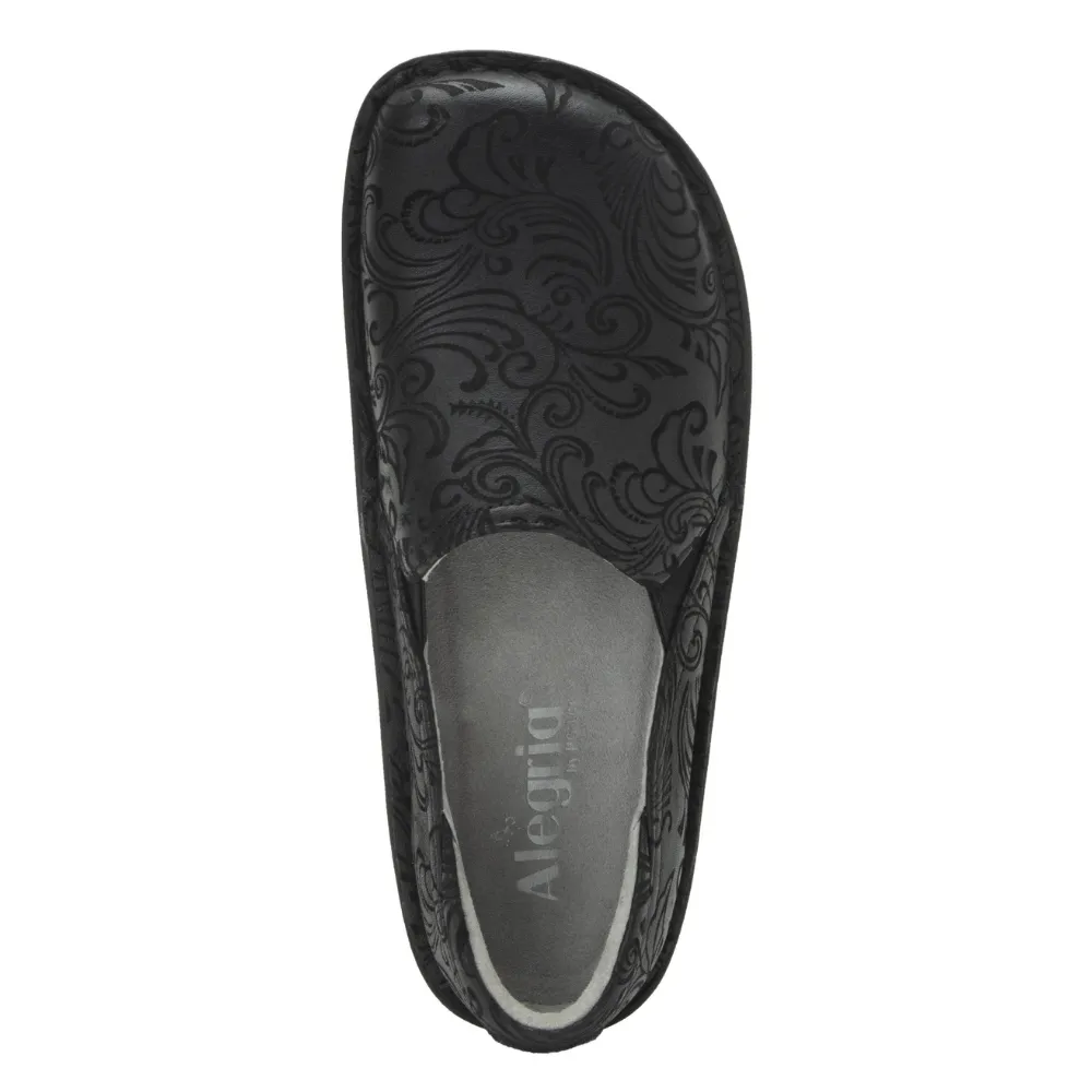 Alegria Debra Sail Away Slip-On Clog (Women's)