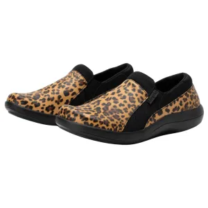 Alegria Duette Fierce Slip-On Shoe (Women's)