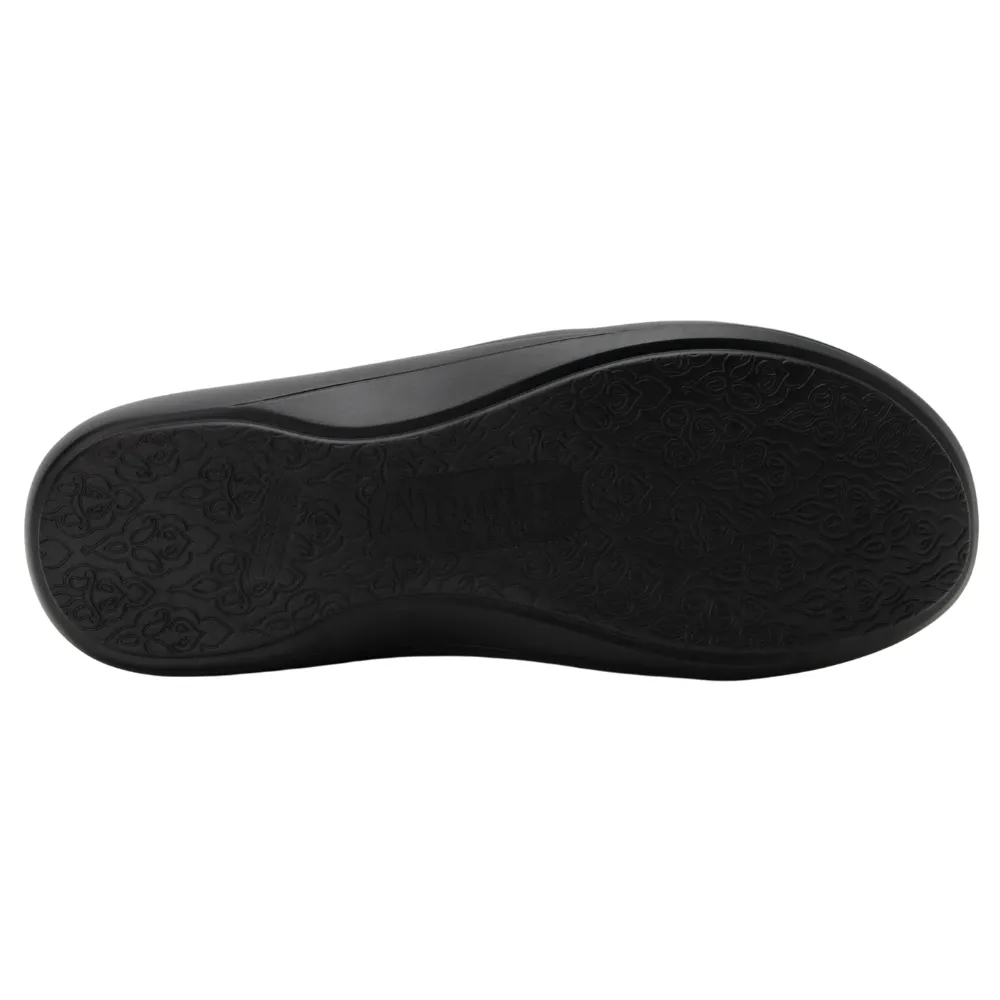 Alegria Duette Fierce Slip-On Shoe (Women's)