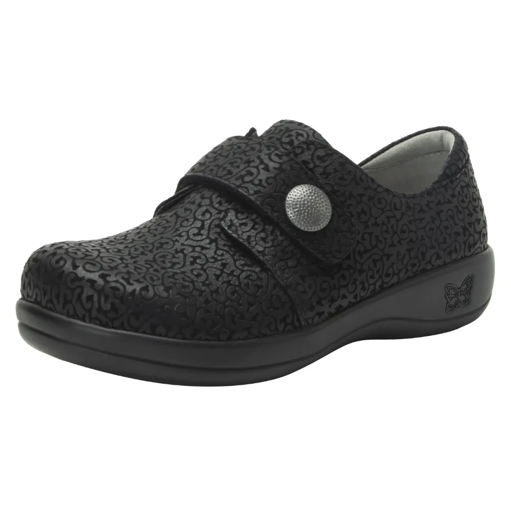 Alegria Joleen Amaze Me Professional Shoe (Women's)