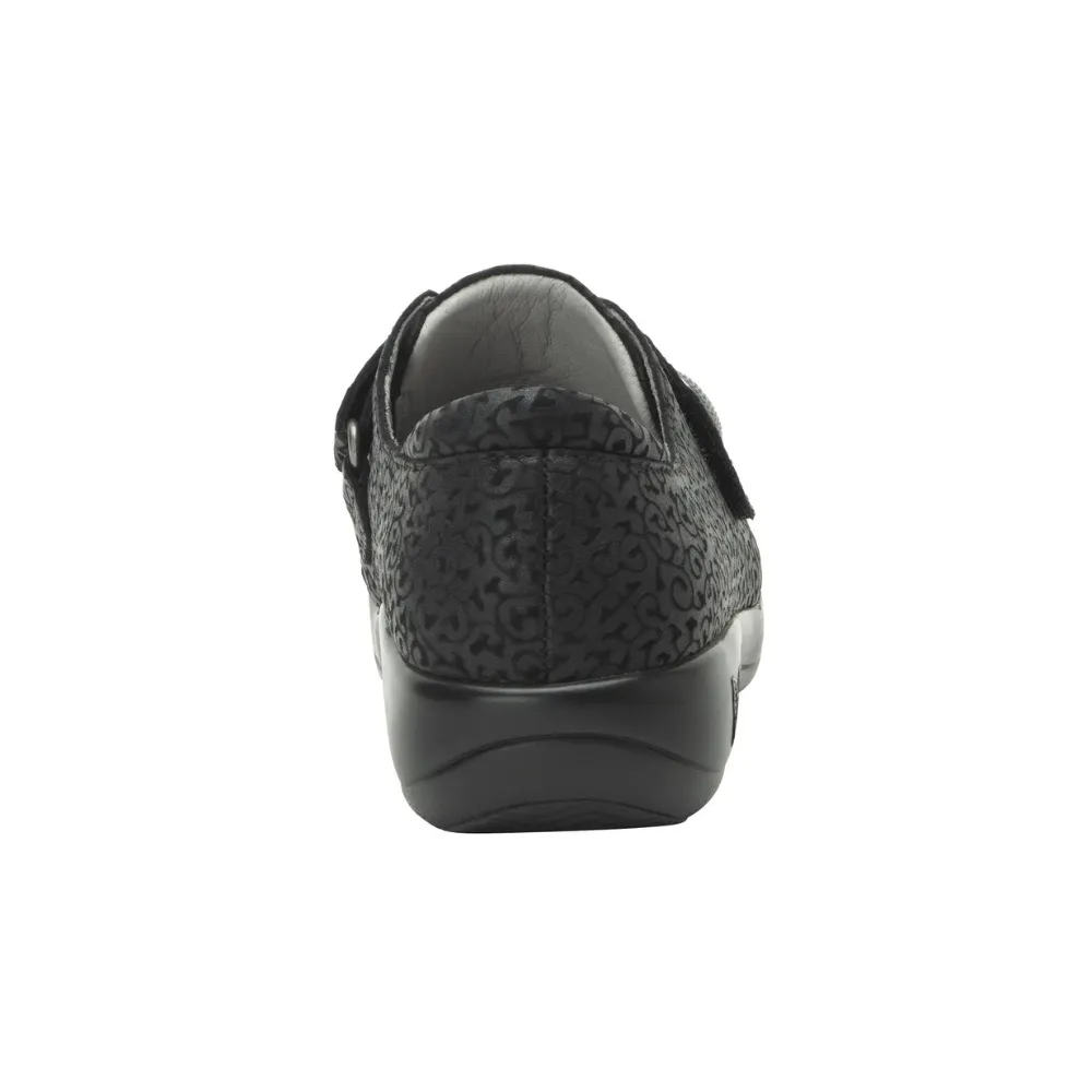 Alegria Joleen Amaze Me Professional Shoe (Women's)