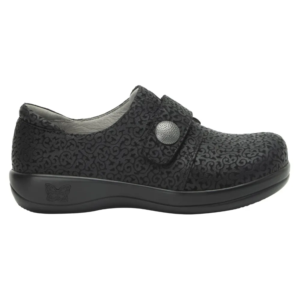 Alegria Joleen Amaze Me Professional Shoe (Women's)