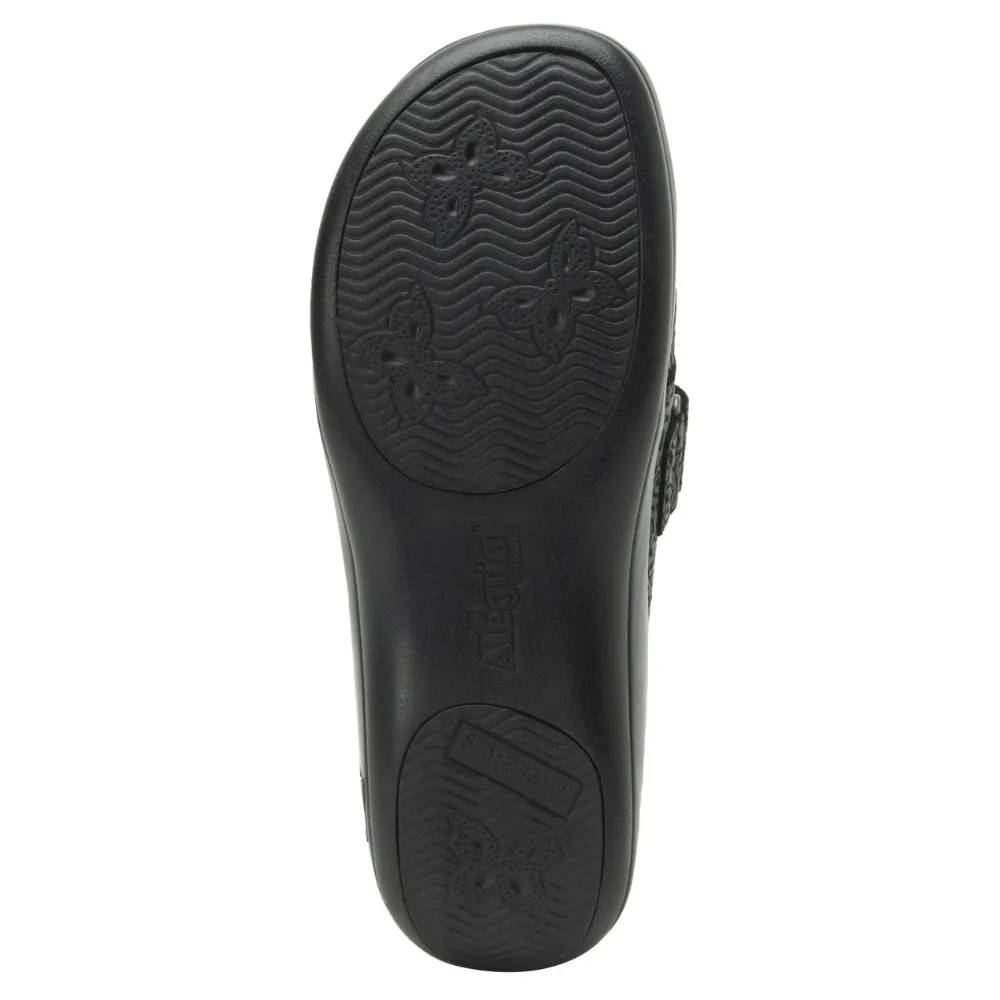 Alegria Joleen Amaze Me Professional Shoe (Women's)