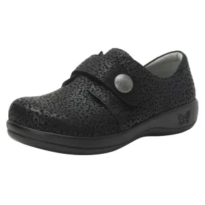 Alegria Joleen Amaze Me Professional Shoe (Women's)