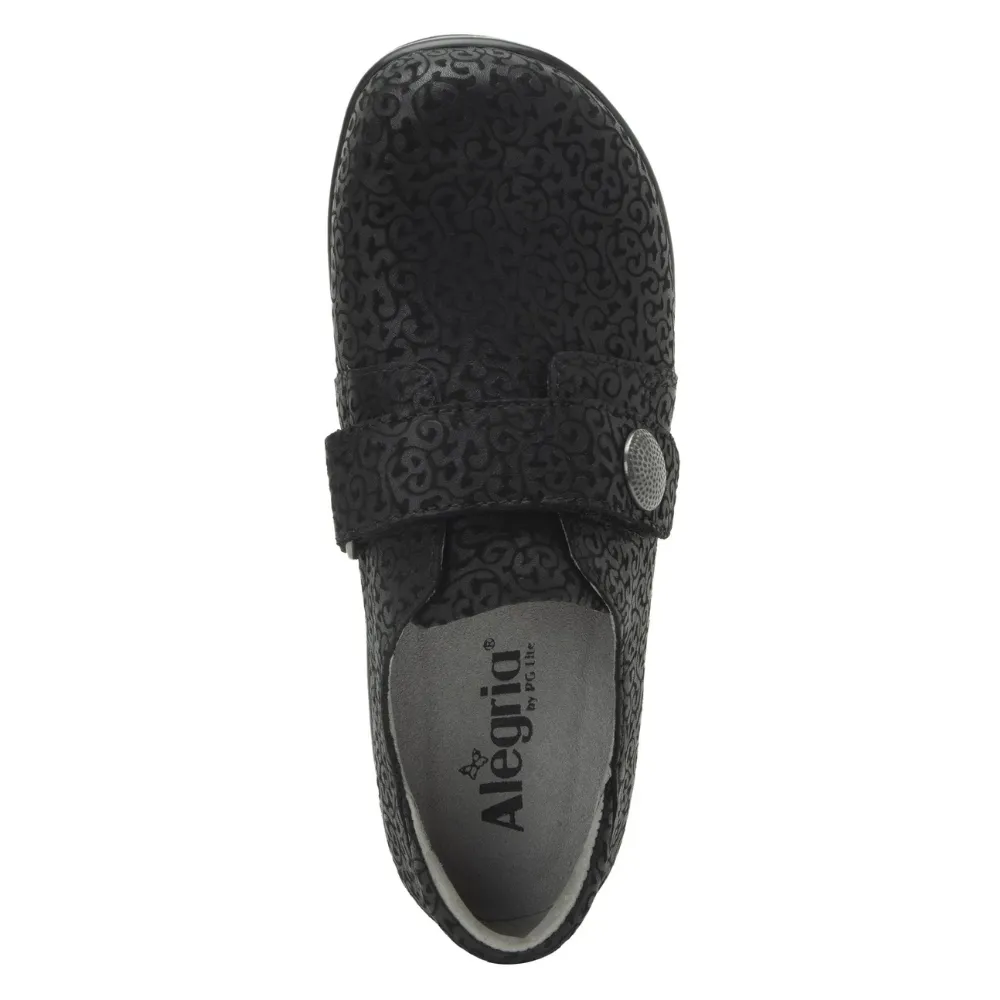 Alegria Joleen Amaze Me Professional Shoe (Women's)