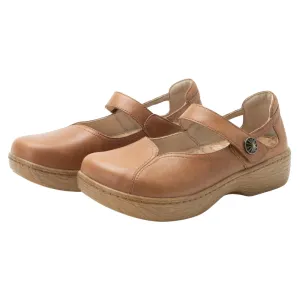 Alegria Onika Rancho Leather Shoe (Women's)