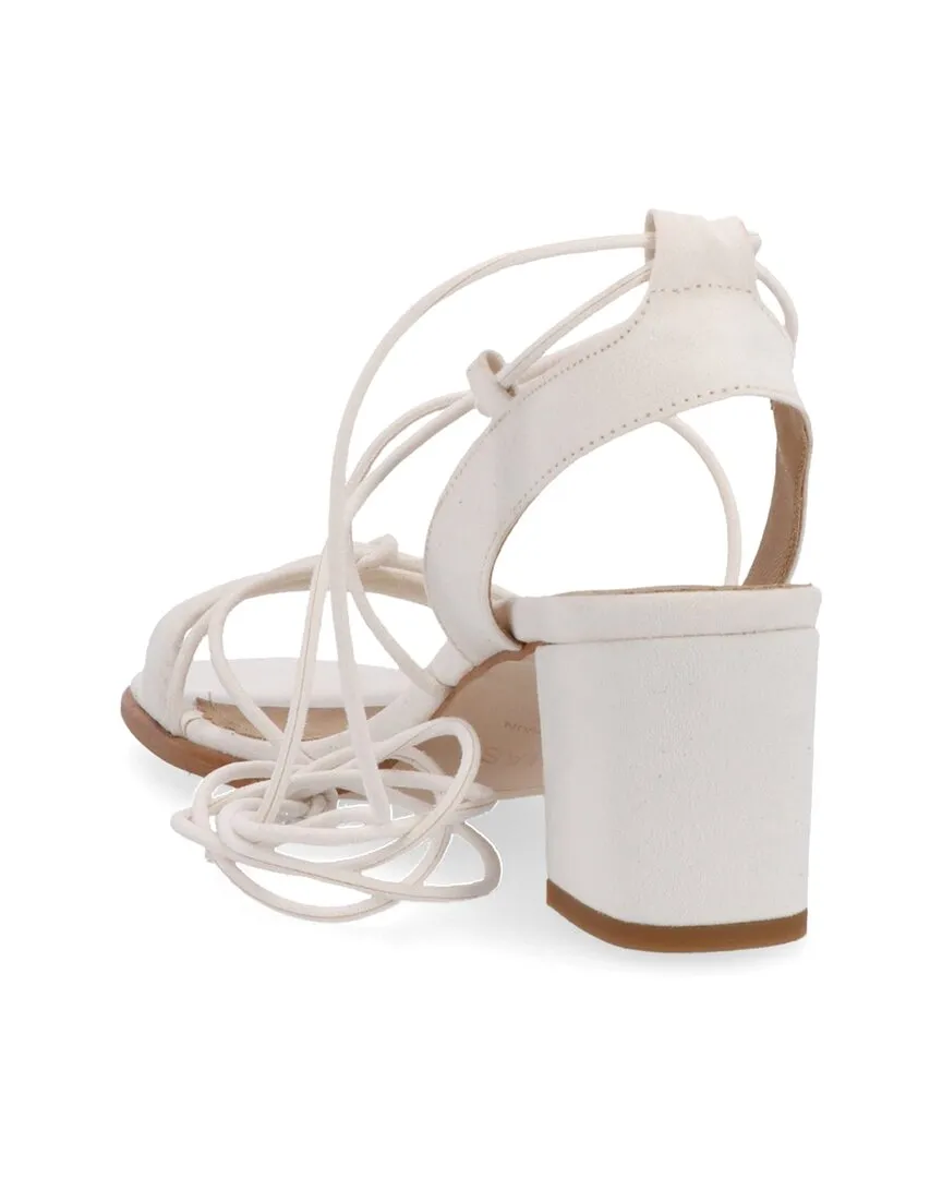 ALOHAS Sophie Sandal