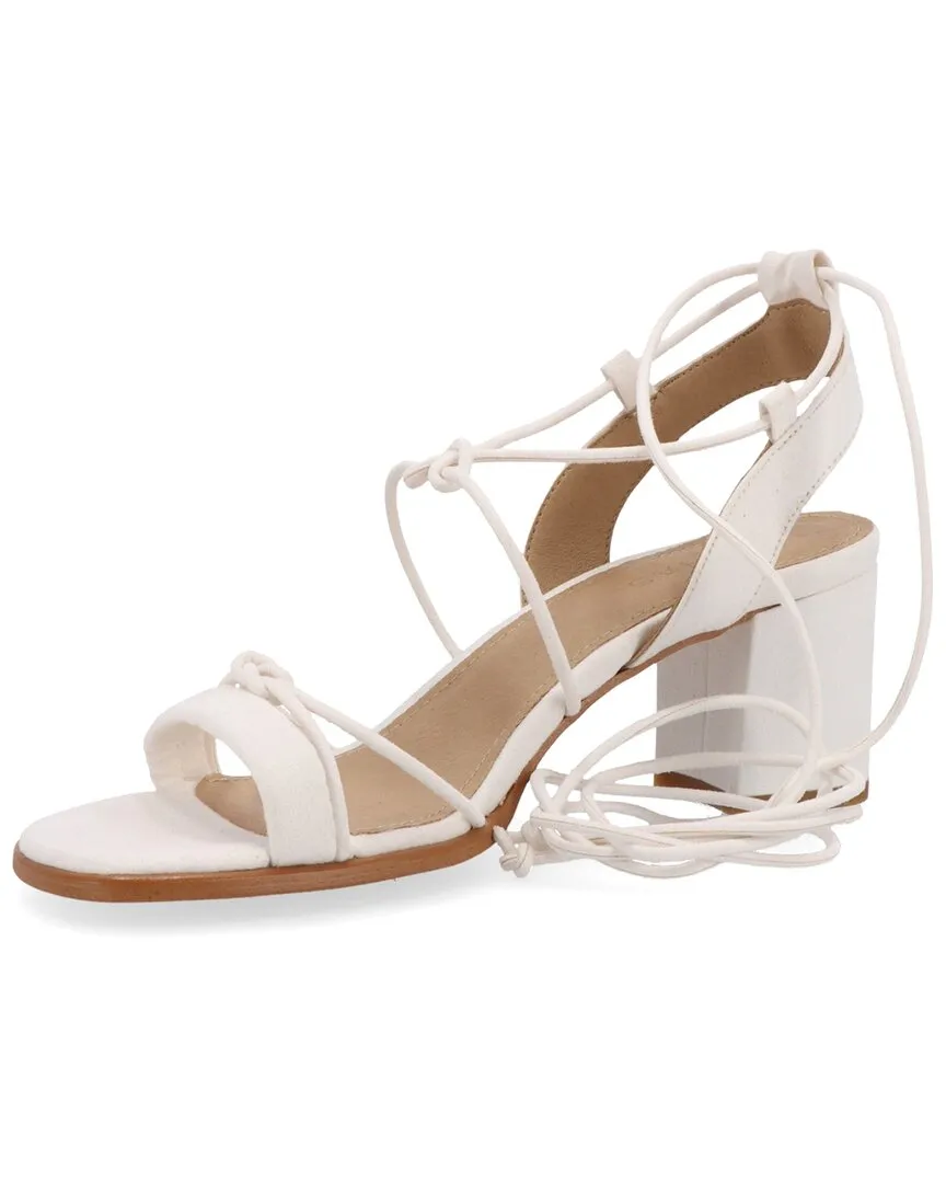 ALOHAS Sophie Sandal