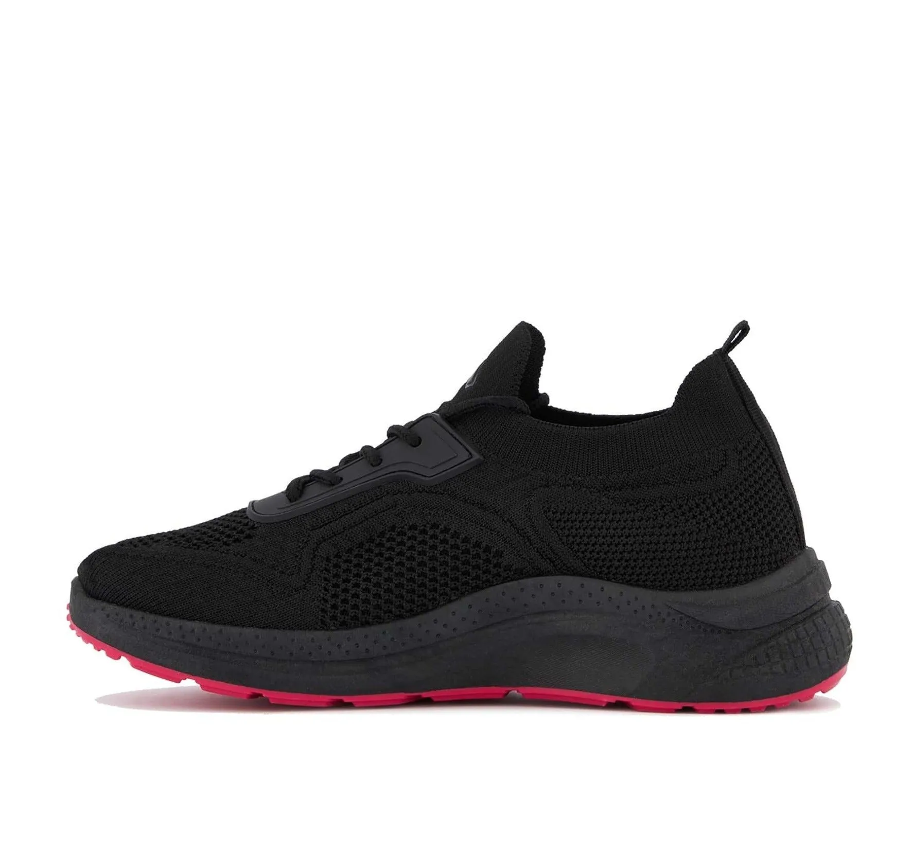 Andrea Casual Comfort Light Sneakers