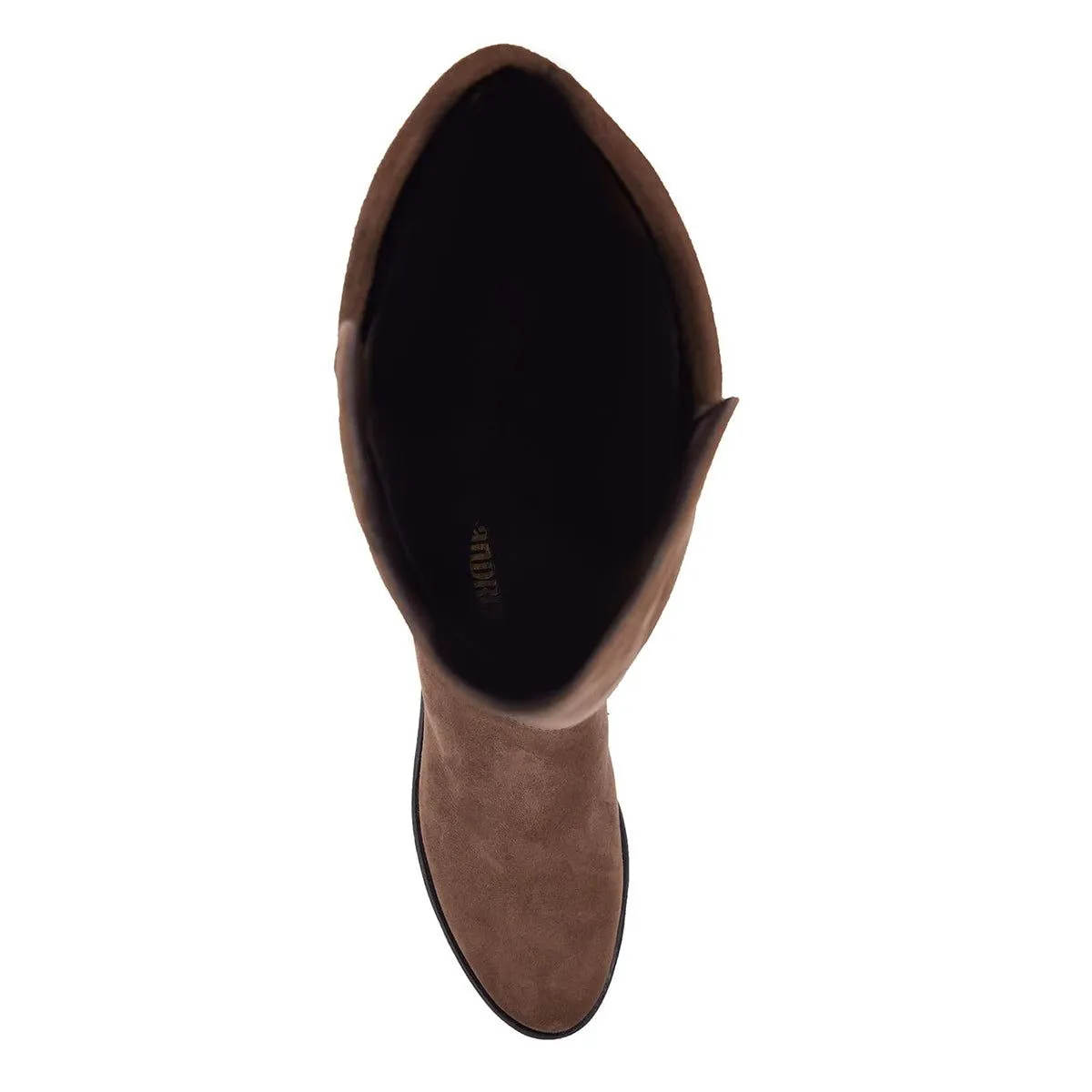 Andrea Women's Riding Boots