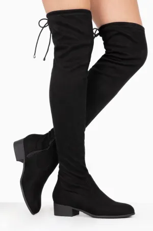 ANORA - BLACK