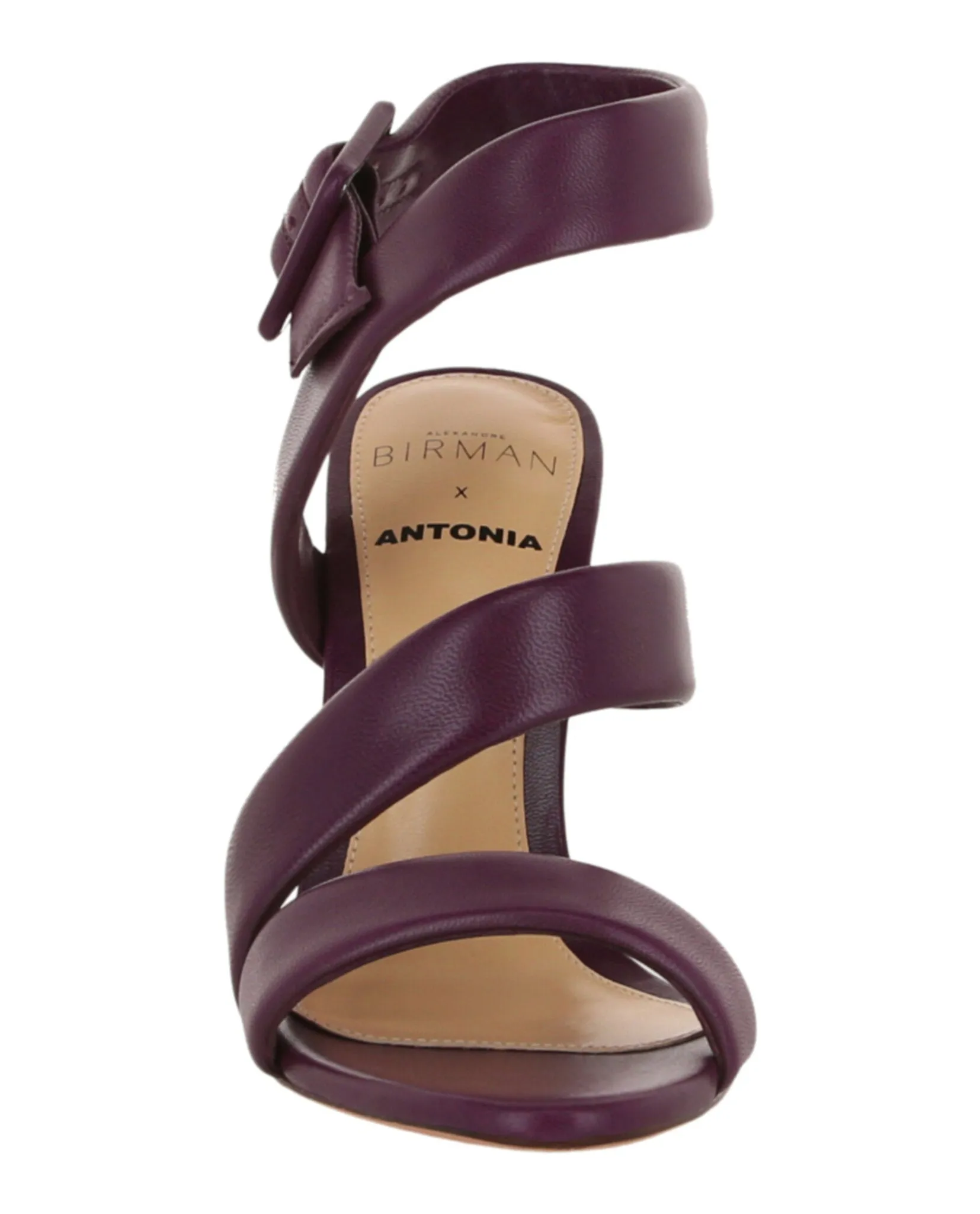 Antonia Sandals